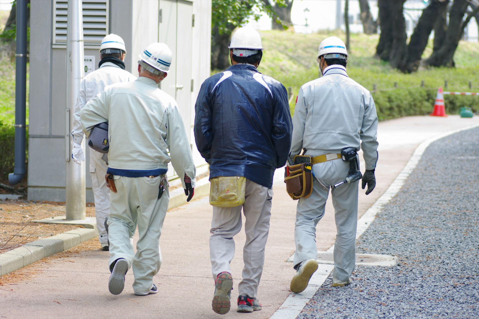 金沢市