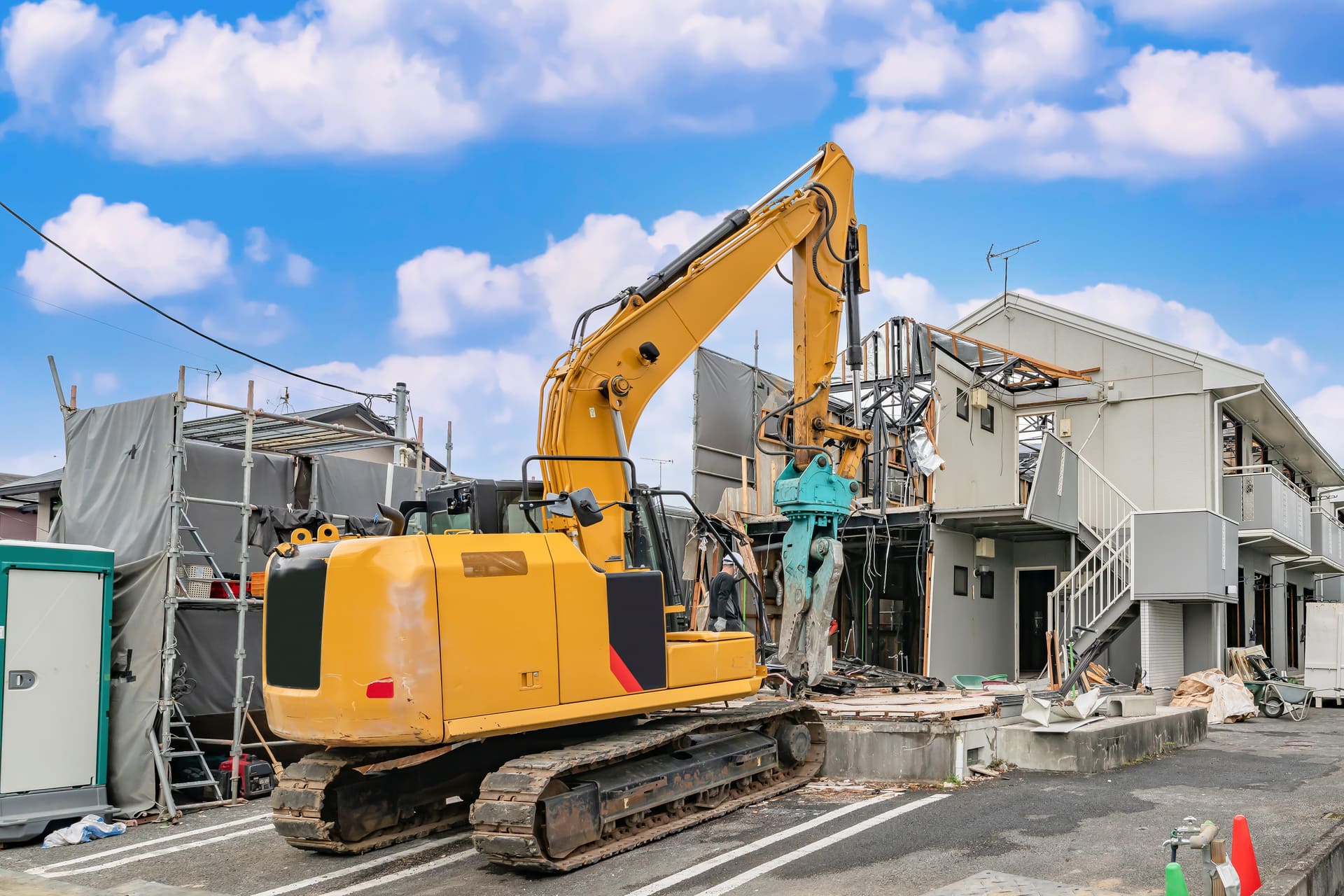 AdobeStock_440899959