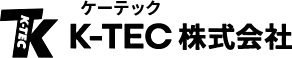 K-TEC株式会社